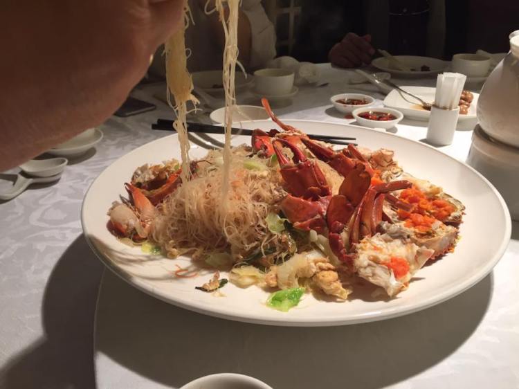 noodles-with-crab